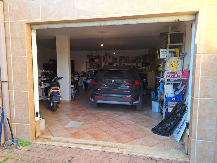 Image No.24-4 Bed House/Villa for sale