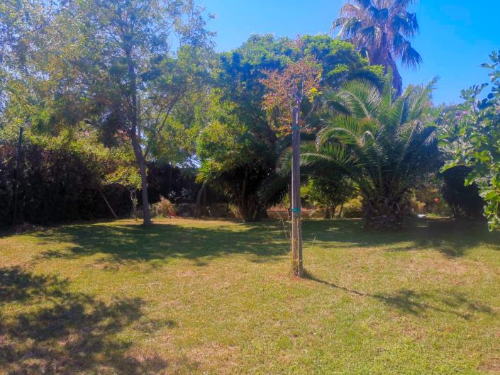 Image No.25-4 Bed House/Villa for sale