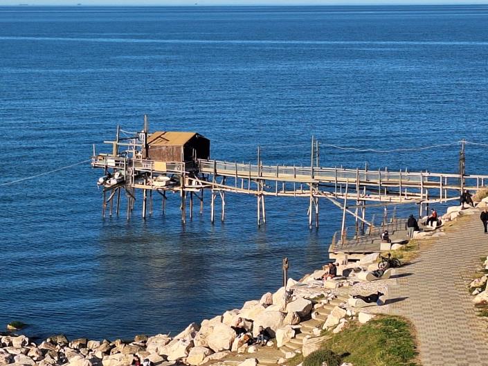 Image No.27-4 Bed House/Villa for sale