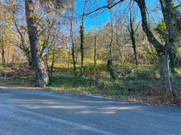 Image No.3-Land for sale