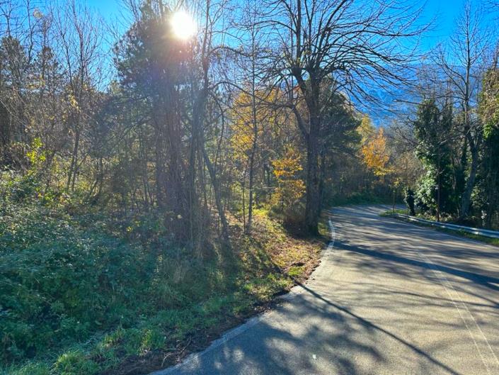 Image No.6-Land for sale