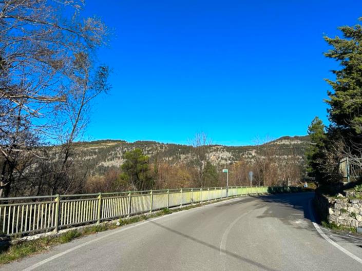 Image No.7-Land for sale