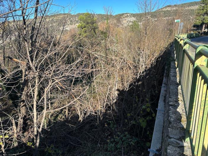 Image No.8-Land for sale