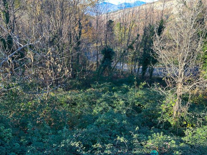 Image No.10-Land for sale