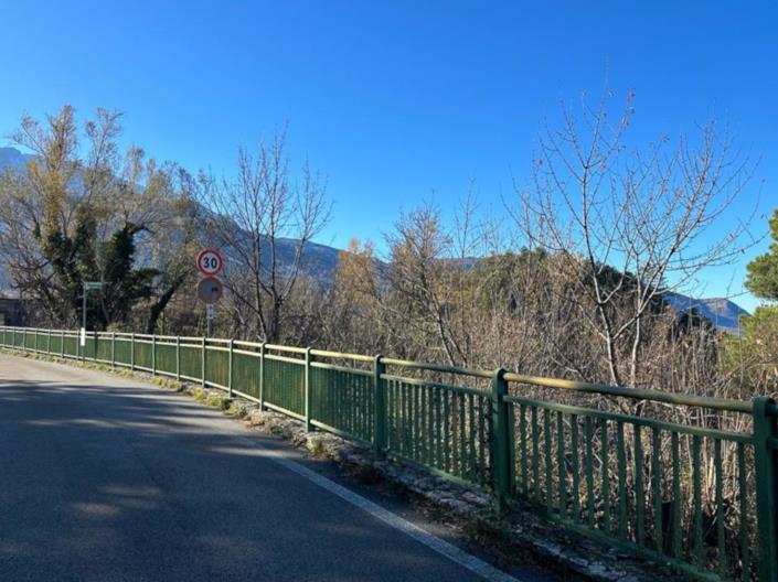 Image No.12-Land for sale