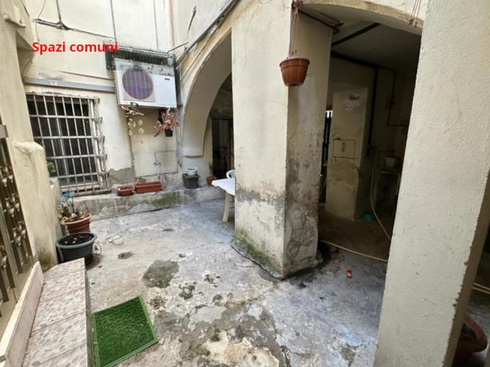 Image No.5-Appartement de 2 chambres à vendre à Scafa