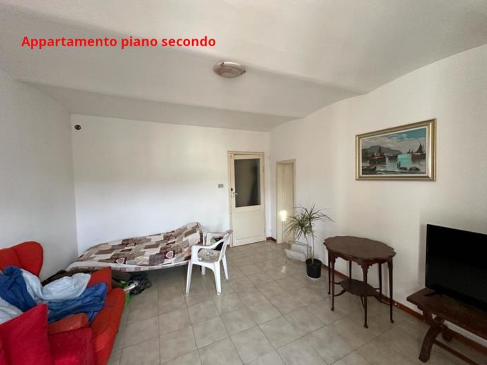 Image No.14-Appartement de 2 chambres à vendre à Scafa