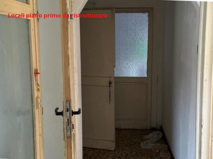 Image No.18-Appartement de 2 chambres à vendre à Scafa