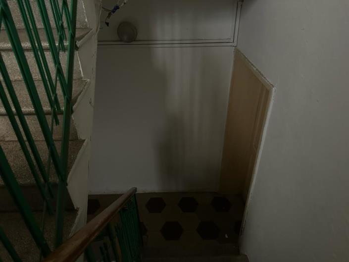 Image No.20-Appartement de 2 chambres à vendre à Scafa