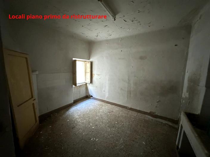 Image No.21-Appartement de 2 chambres à vendre à Scafa