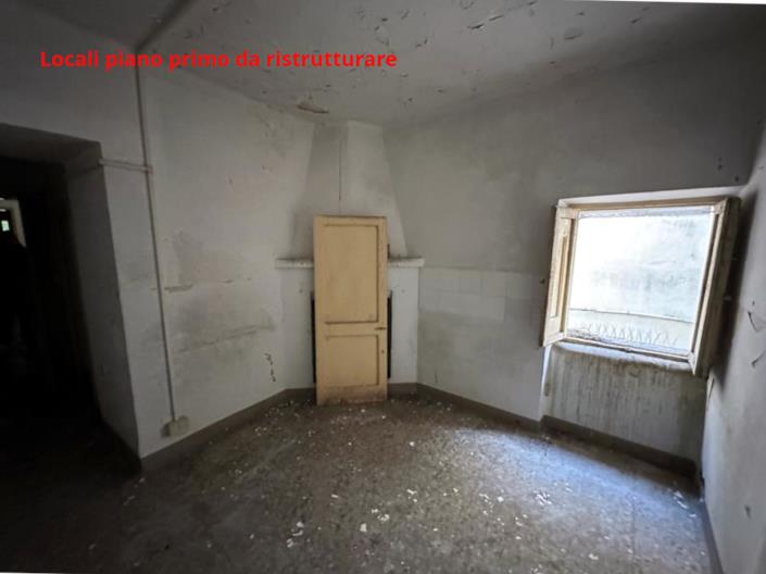 Image No.22-Appartement de 2 chambres à vendre à Scafa