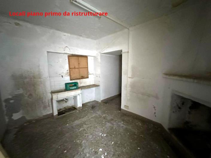 Image No.23-Appartement de 2 chambres à vendre à Scafa