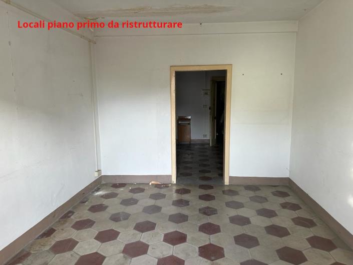 Image No.25-Appartement de 2 chambres à vendre à Scafa