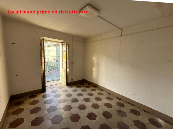 Image No.26-Appartement de 2 chambres à vendre à Scafa