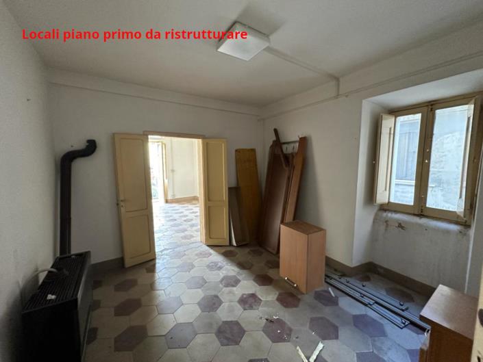 Image No.27-Appartement de 2 chambres à vendre à Scafa