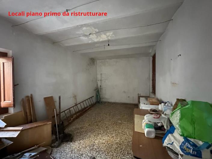 Image No.28-Appartement de 2 chambres à vendre à Scafa