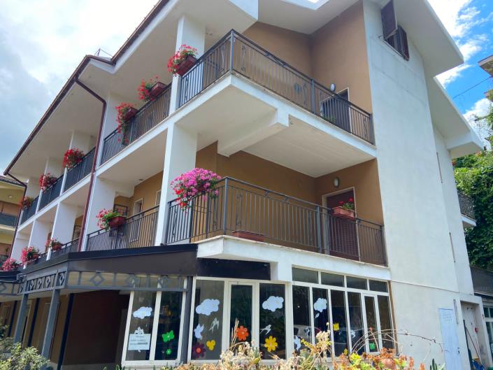 Image No.4-14 Bed Commercial for sale