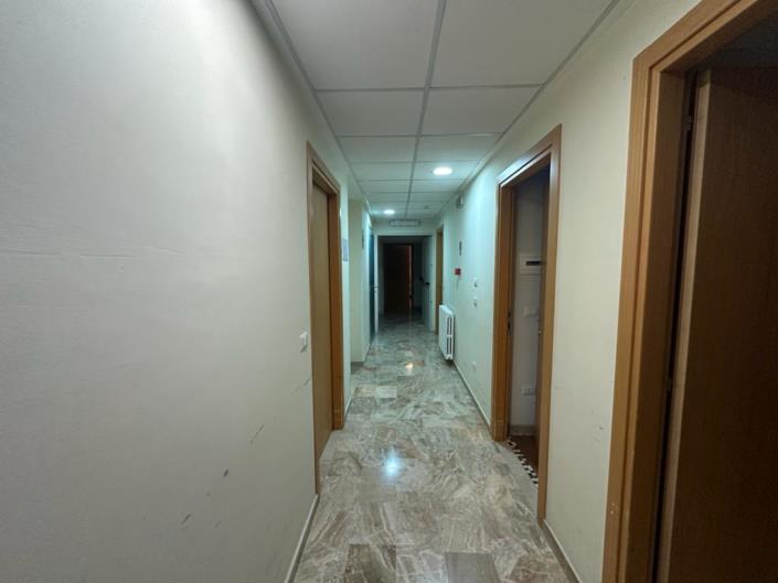 Image No.16-14 Bed Commercial for sale