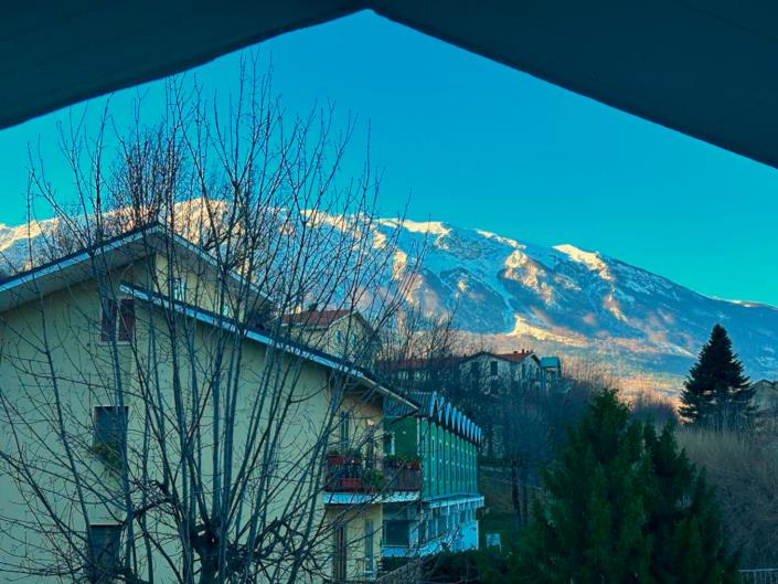 Image No.8-14 Bed Commercial for sale