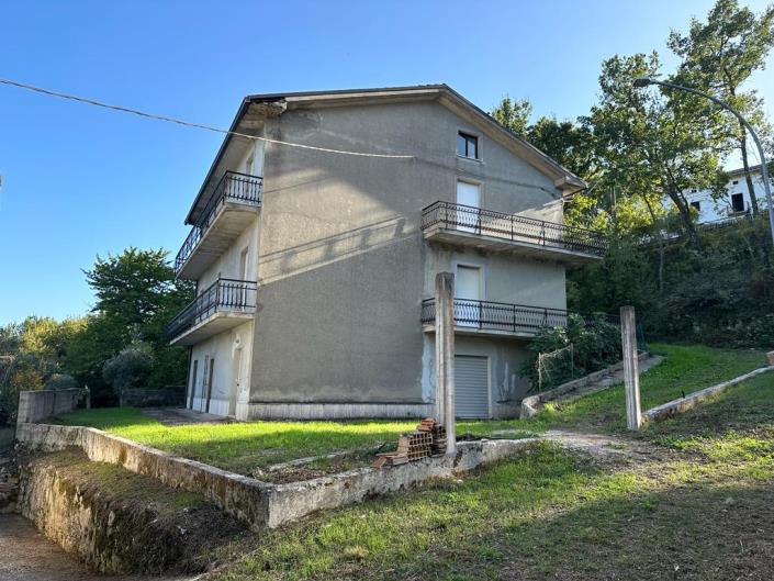 Image No.2-3 Bed Apartment for sale