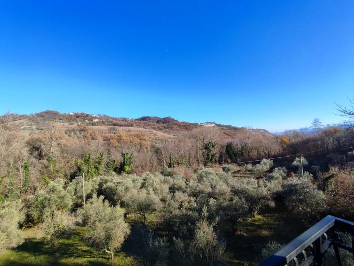 Image No.6-3 Bed Apartment for sale