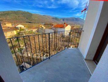 3 Bed Property for sale