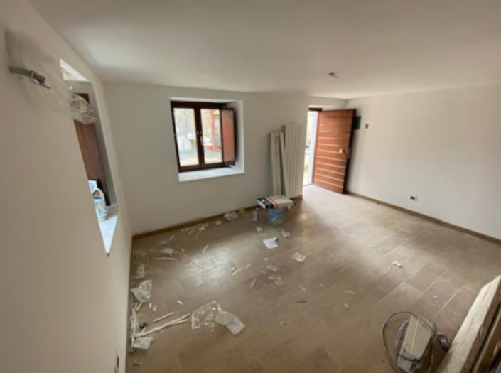 Image No.5-3 Bed Property for sale