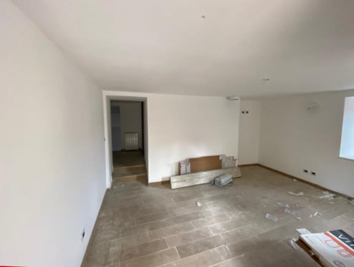 Image No.7-3 Bed Property for sale