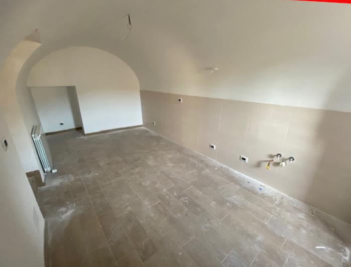 Image No.8-3 Bed Property for sale