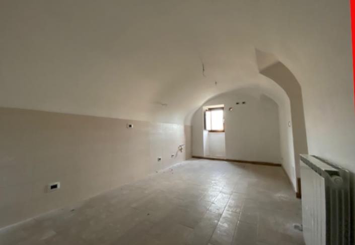 Image No.9-3 Bed Property for sale