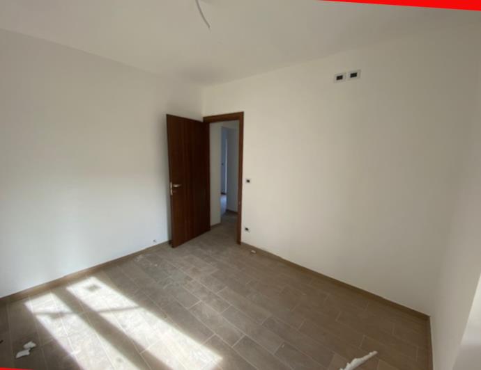 Image No.11-3 Bed Property for sale