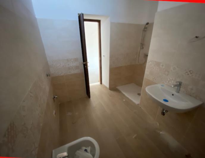 Image No.16-3 Bed Property for sale