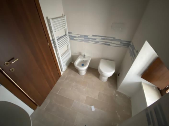 Image No.18-3 Bed Property for sale