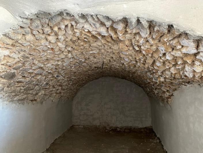 Image No.19-3 Bed Property for sale