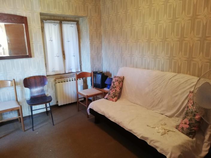 Image No.9-2 Bed Villa / Detached for sale