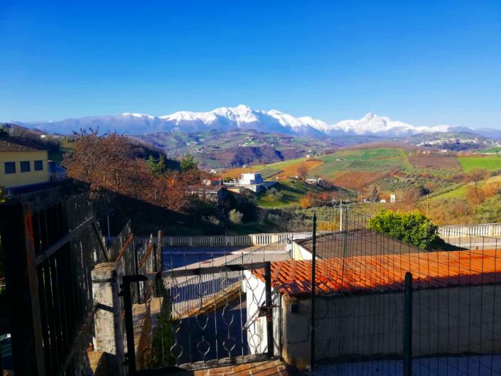 Image No.16-2 Bed Villa / Detached for sale