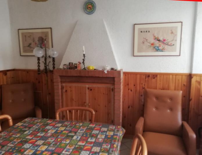 Image No.4-2 Bed Villa / Detached for sale