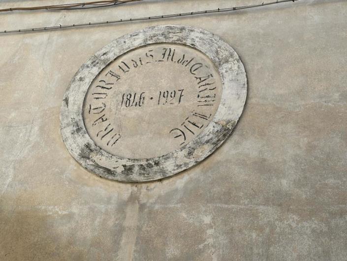 Image No.16-1 Bed House for sale