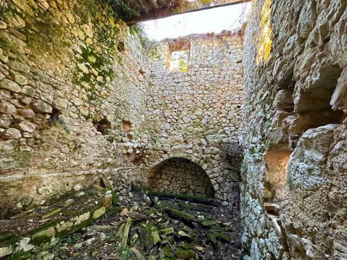 Image No.10-Farmhouse for sale