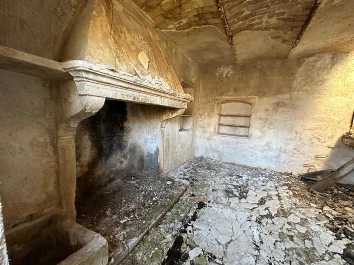 Image No.18-Farmhouse for sale