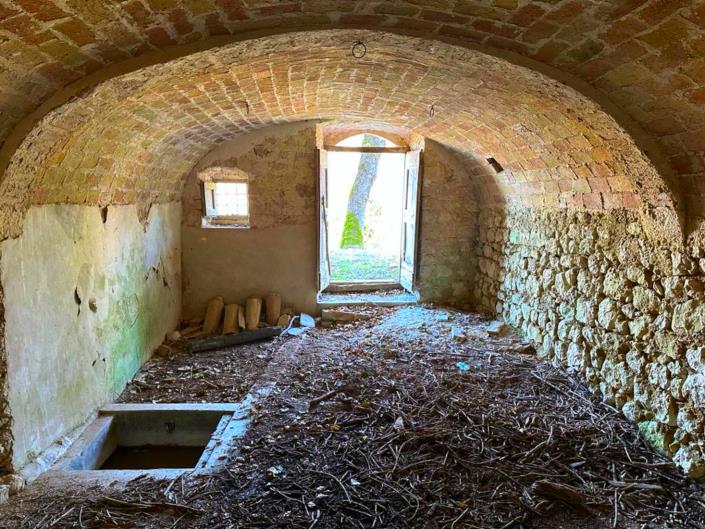 Image No.23-Farmhouse for sale