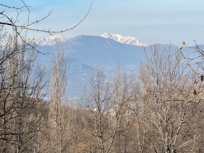 Image No.25-Farmhouse for sale