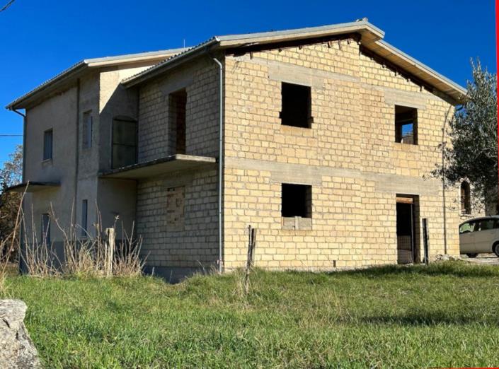 Image No.4-2 Bed Property for sale