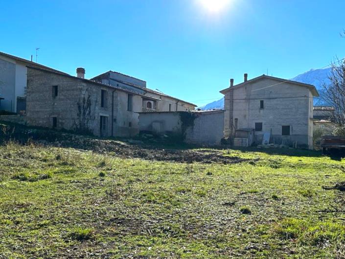 Image No.6-2 Bed Property for sale