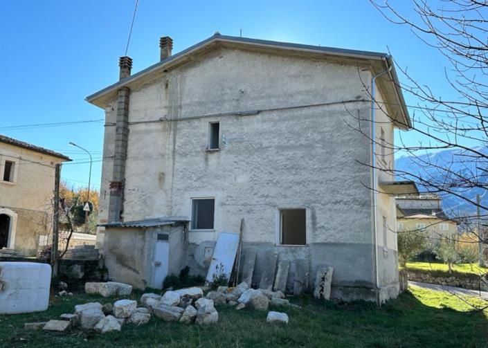 Image No.7-2 Bed Property for sale