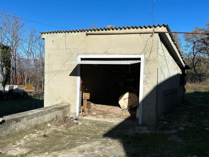 Image No.10-2 Bed Property for sale