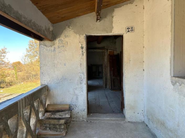 Image No.26-2 Bed Property for sale