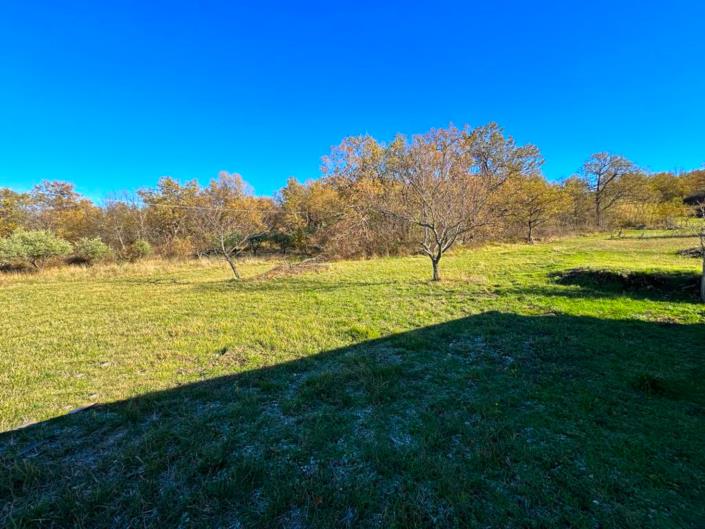 Image No.39-2 Bed Property for sale