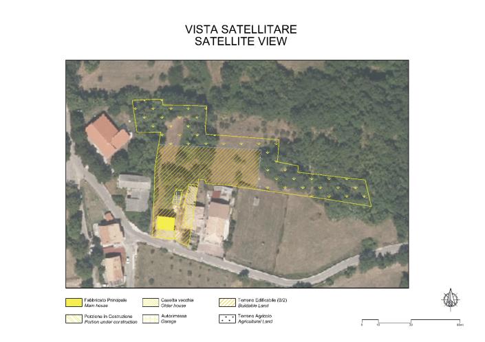 Image No.2-floorplan-2
