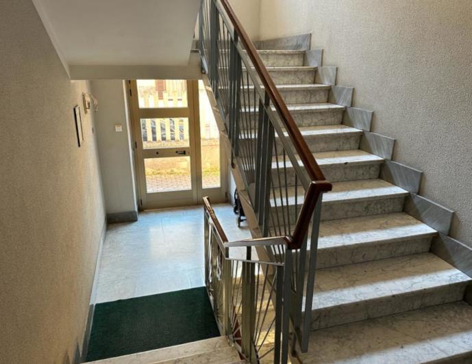 Image No.7-Appartement de 2 chambres à vendre à Sulmona